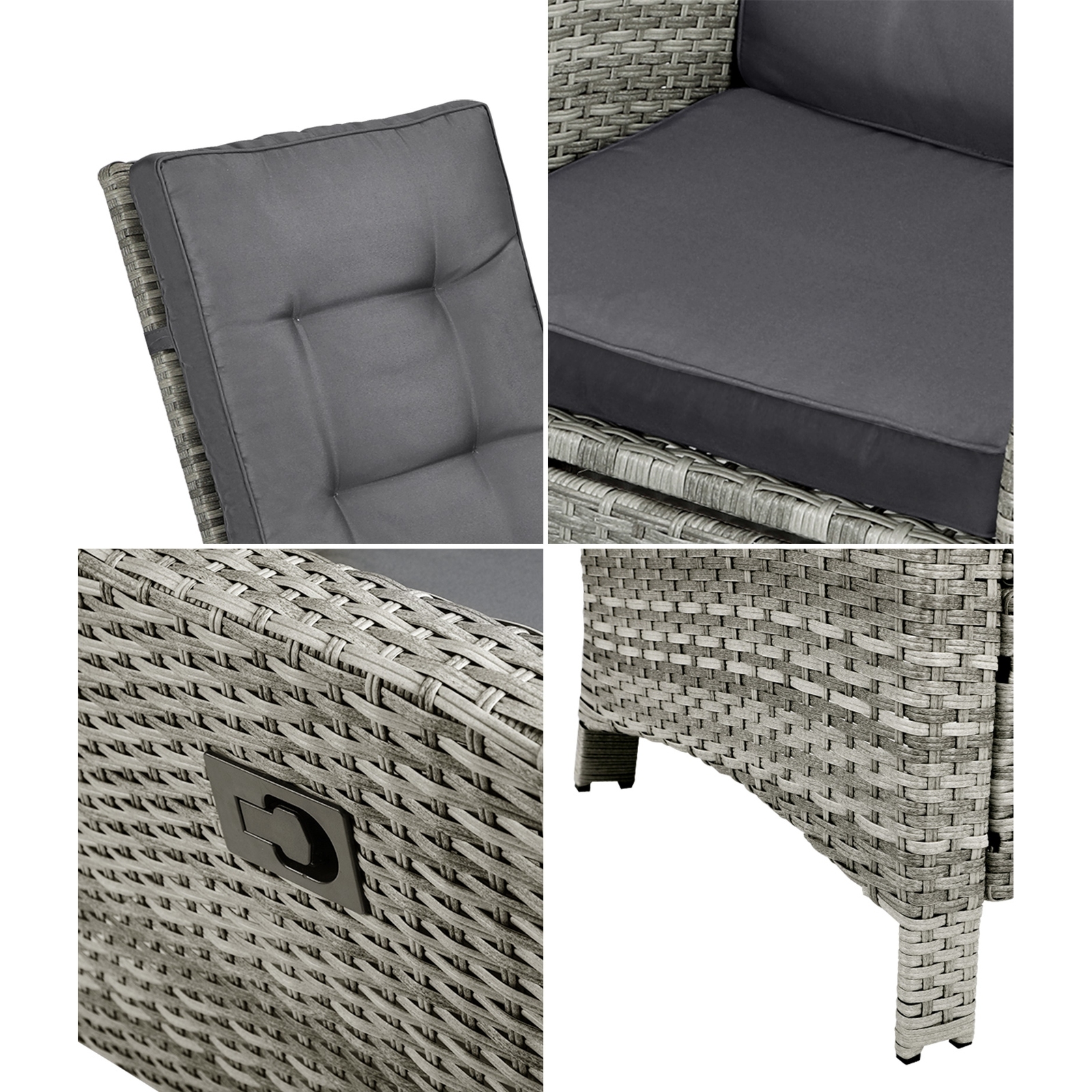 Image 21