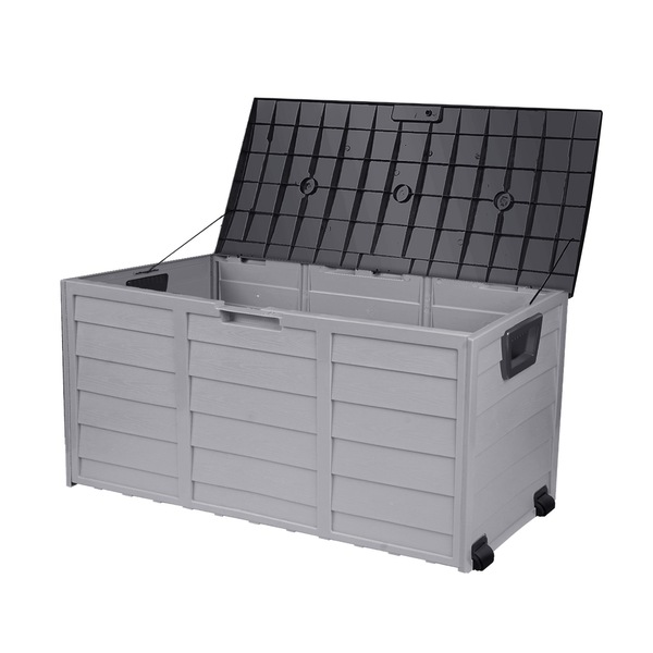Image 21