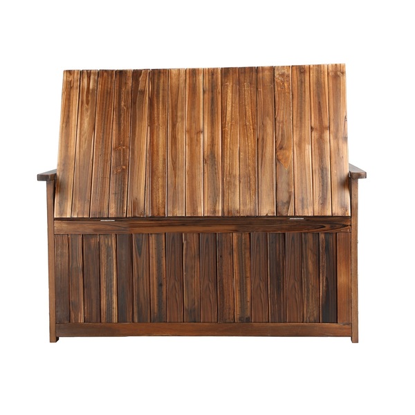 Image 9