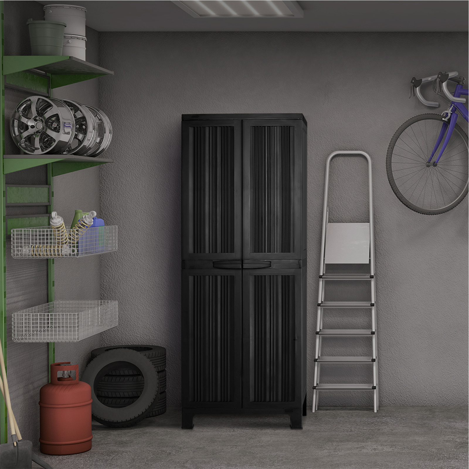 Image 3