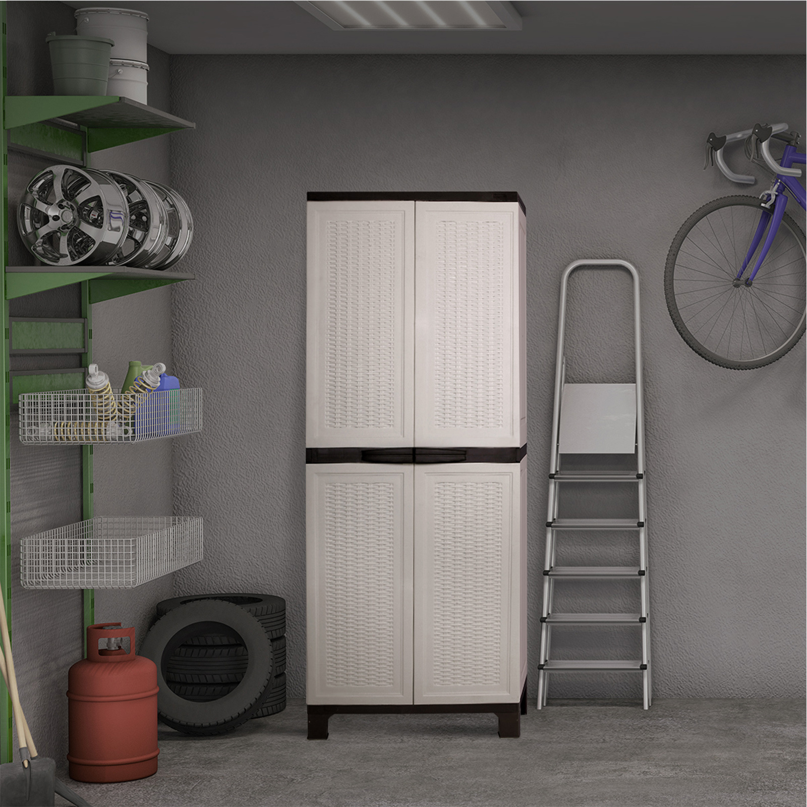 Image 3