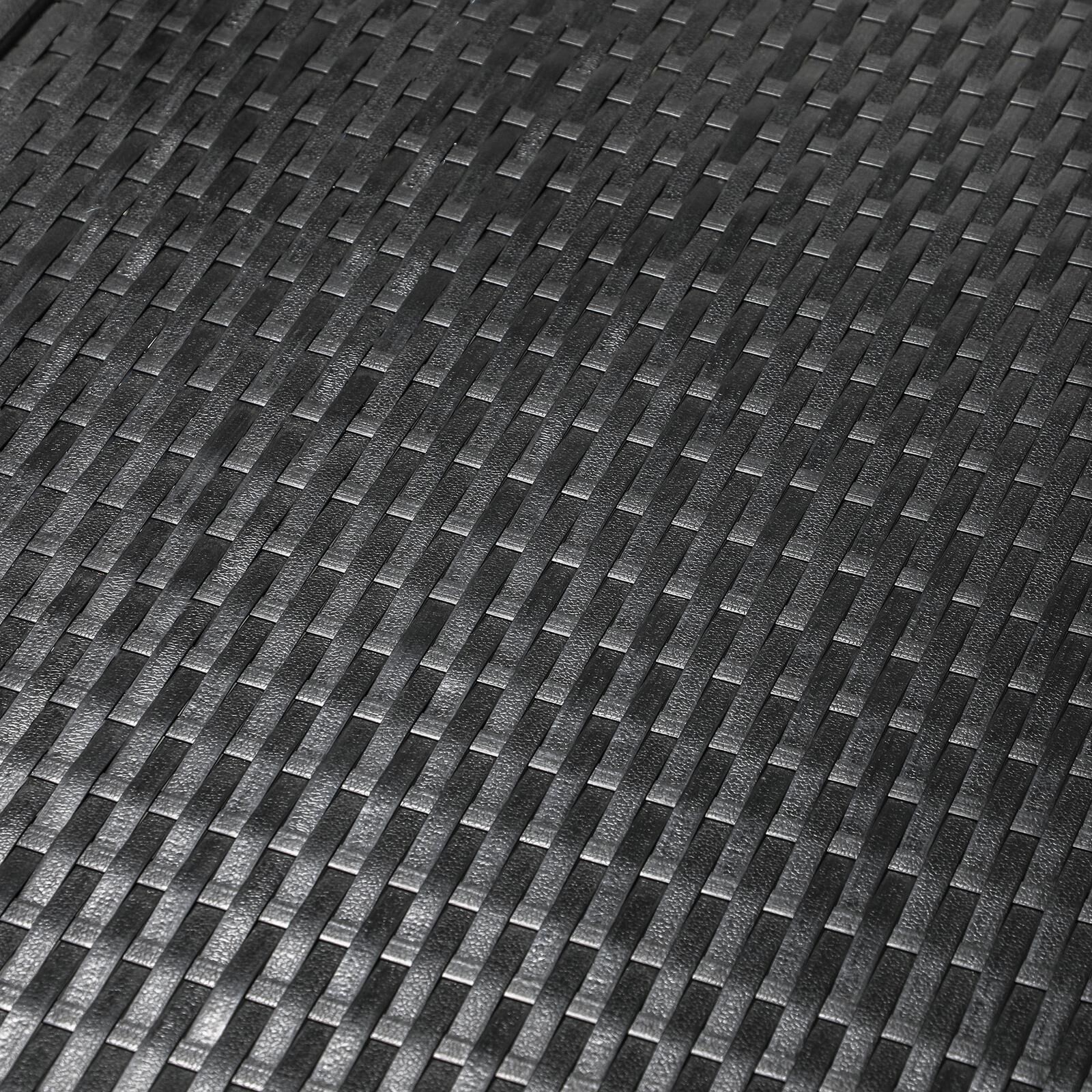 Image 18
