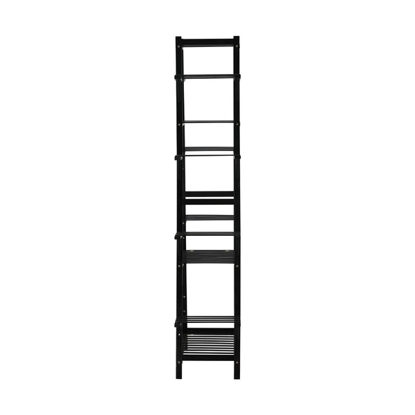 Image 9