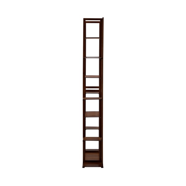 Image 9