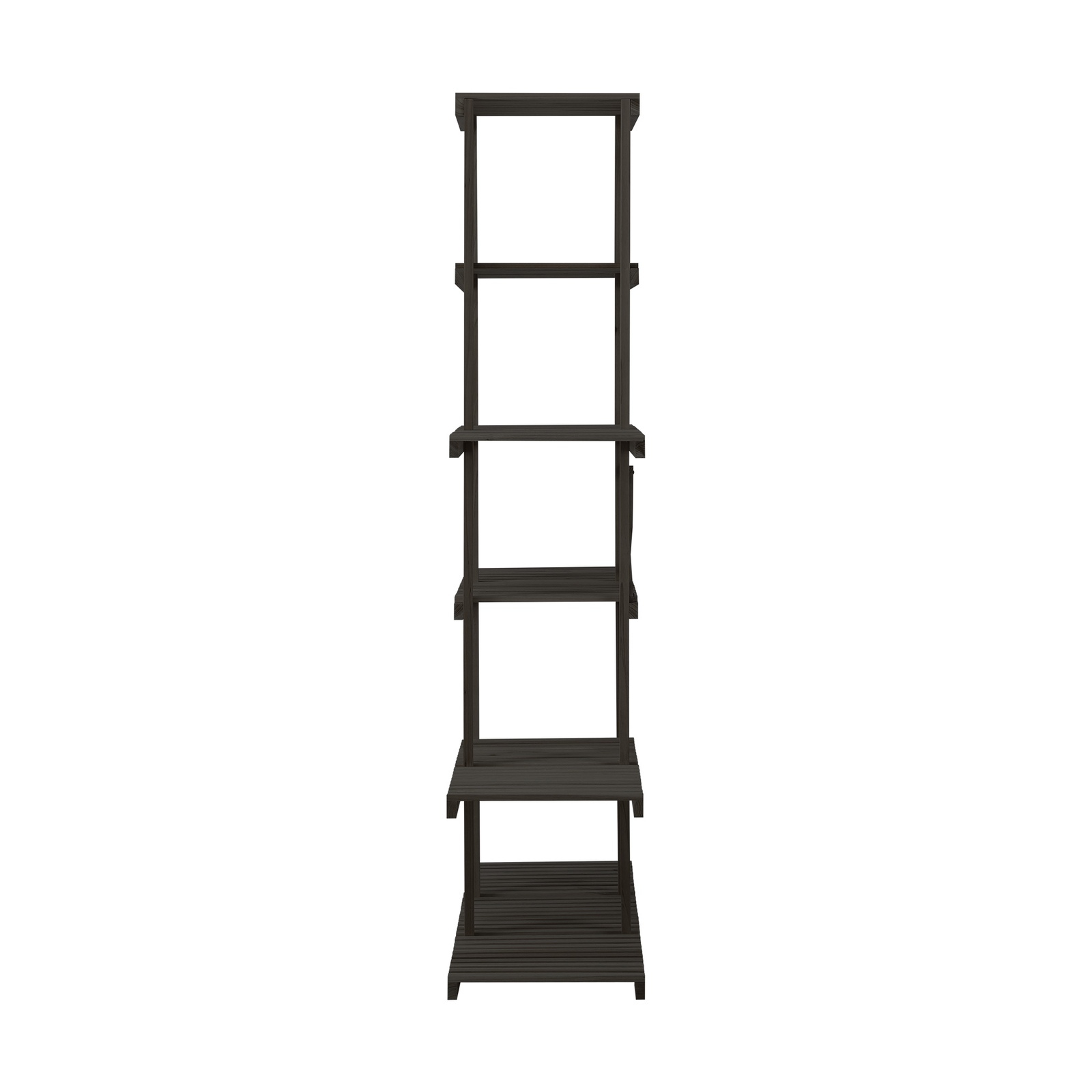 Image 7