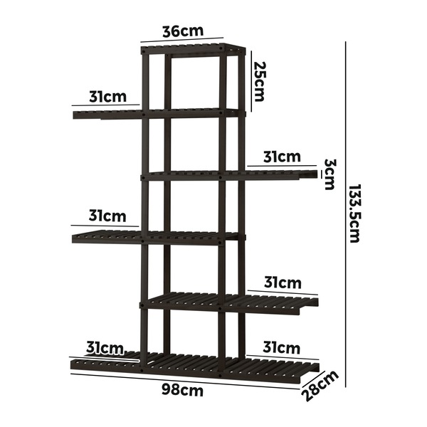 Image 8