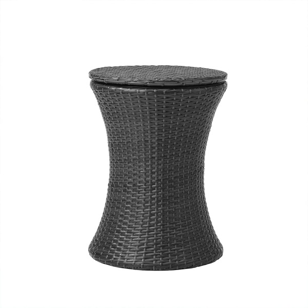 Image 5