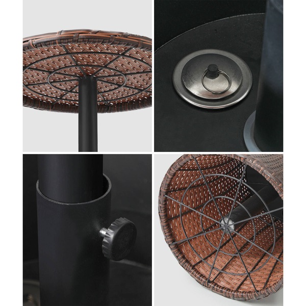 Image 3