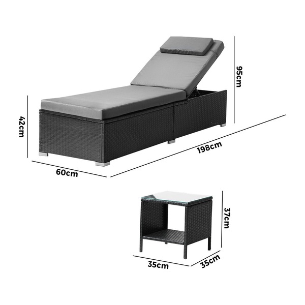 Image 21