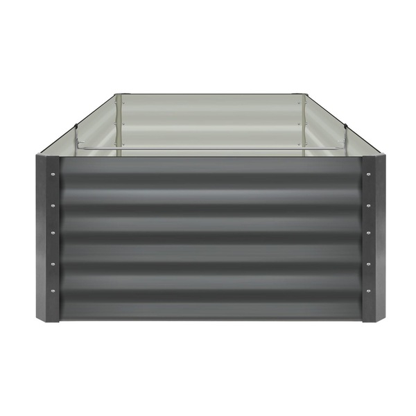 Image 9