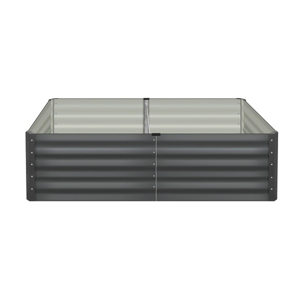 Image 7