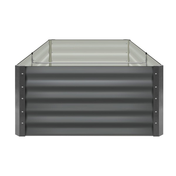 Image 9