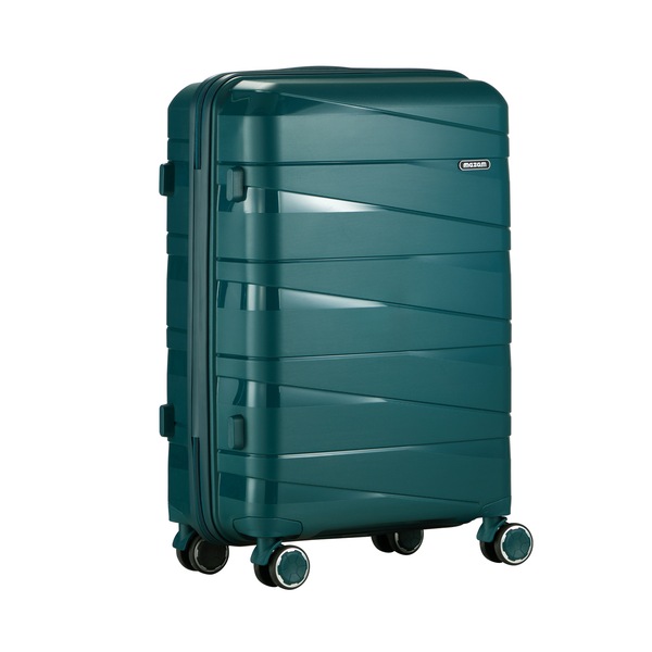 Image 22