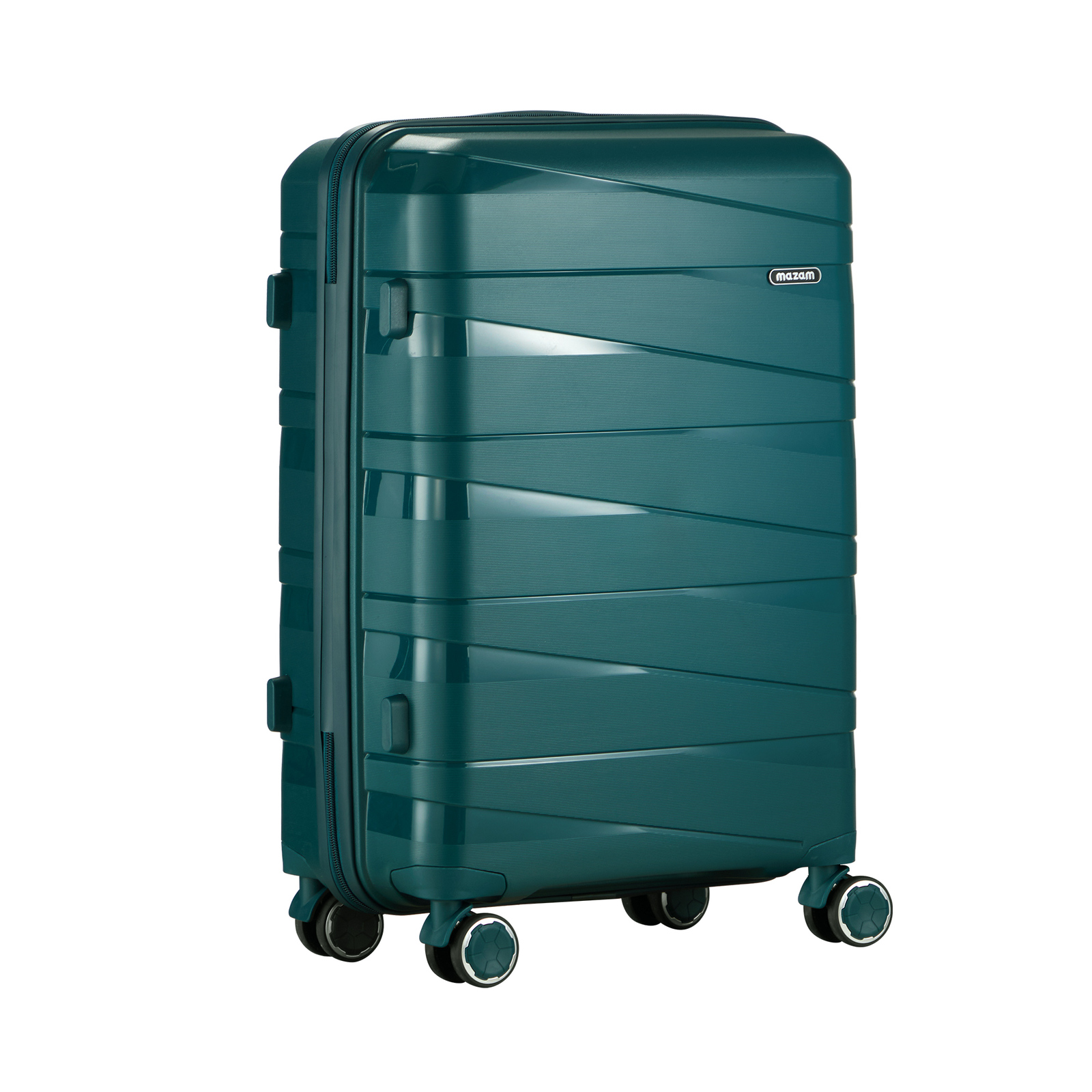 Image 22
