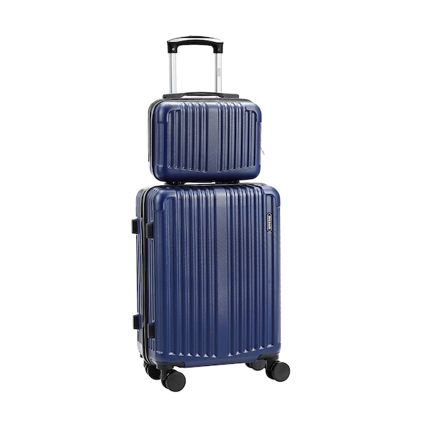 Image 21