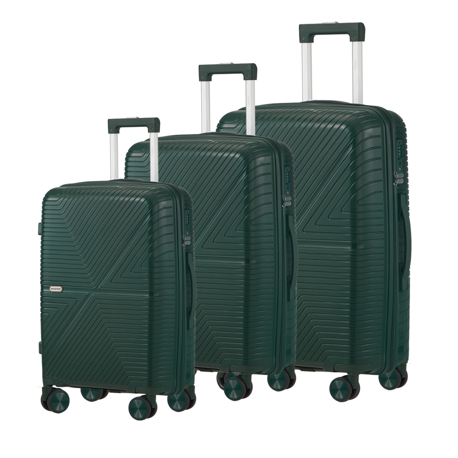Image 21