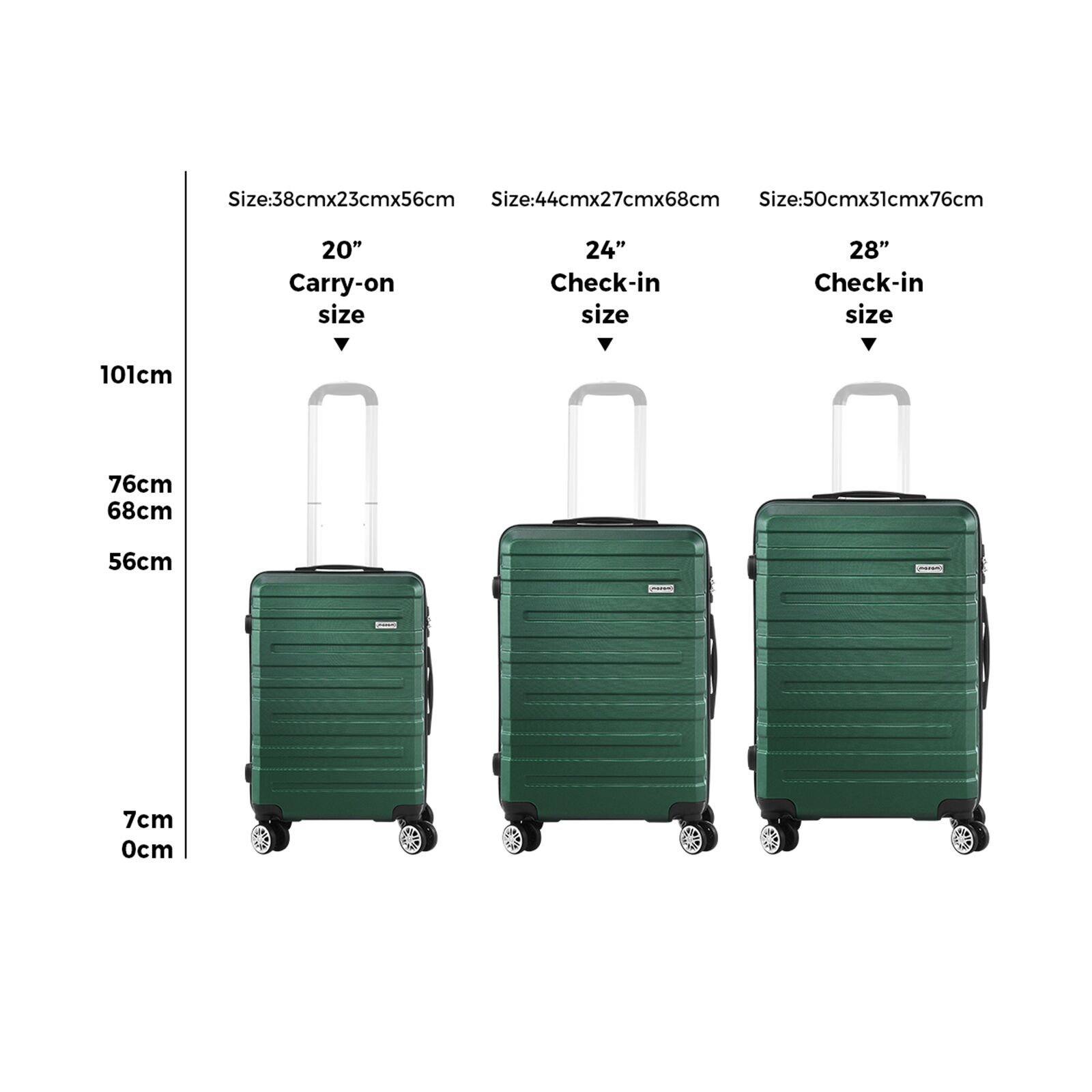 Image 22