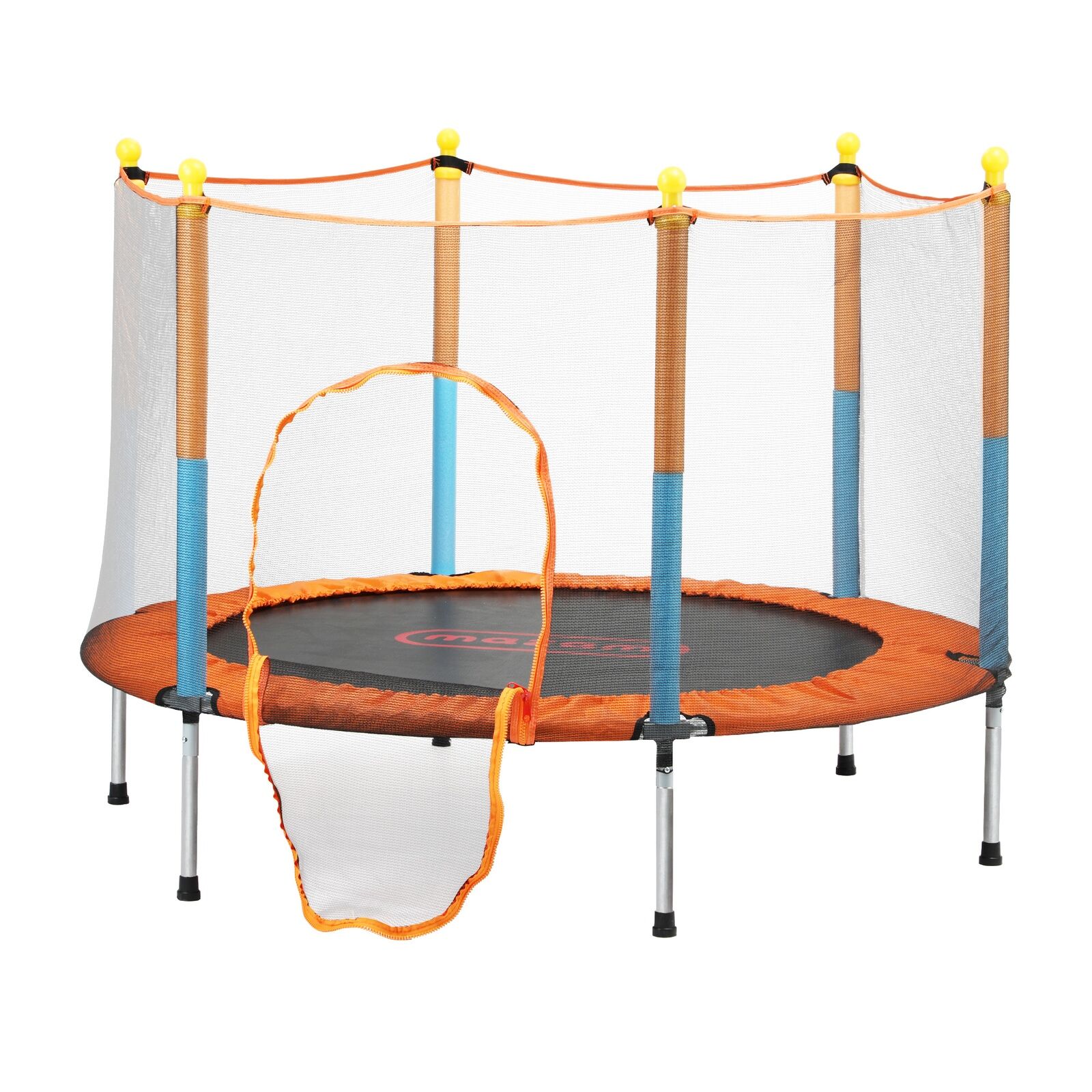 Image 2