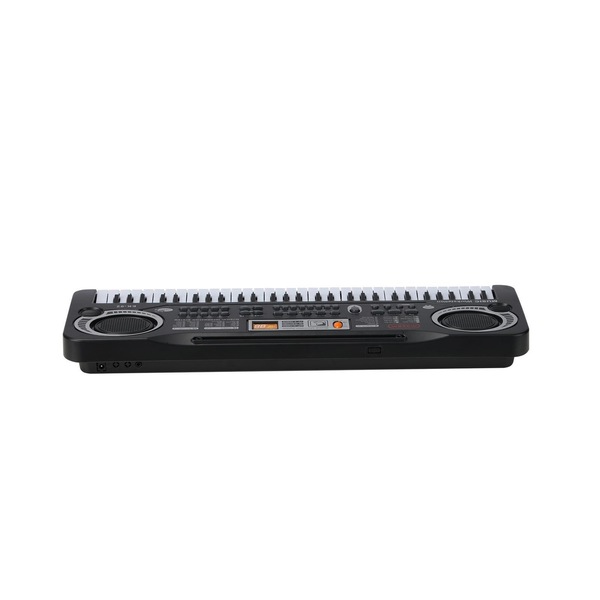 Image 21