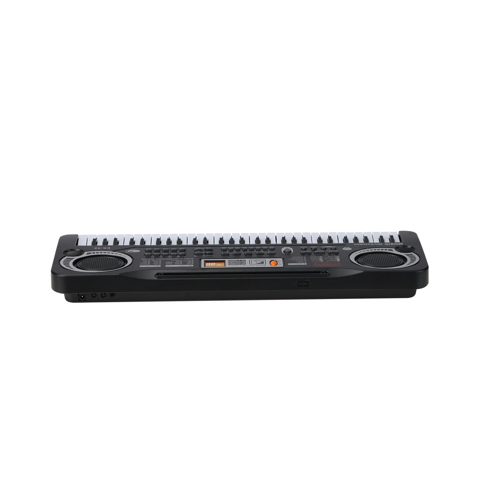 Image 21