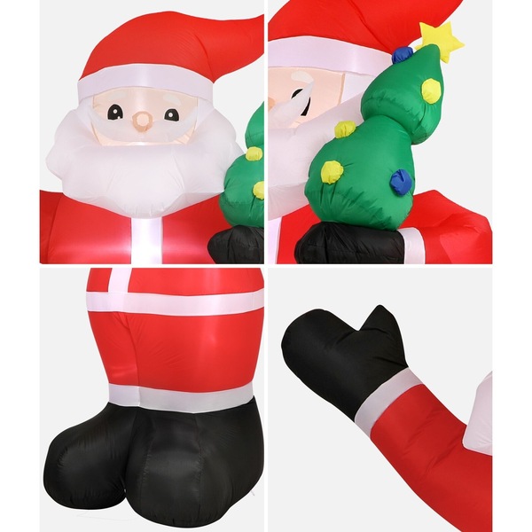 Image 3
