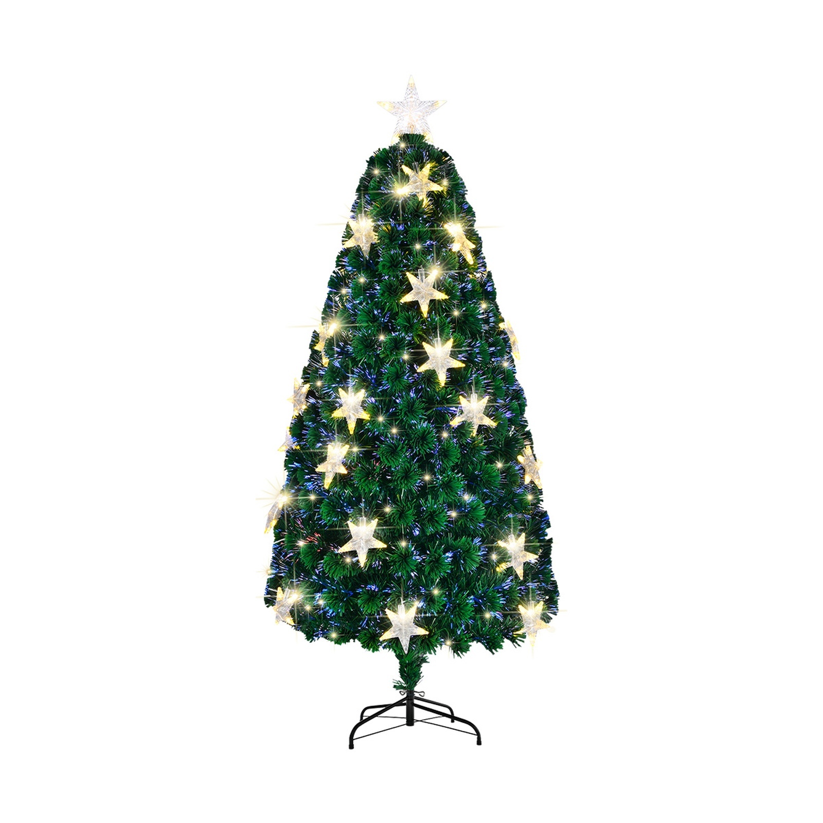 Image 21