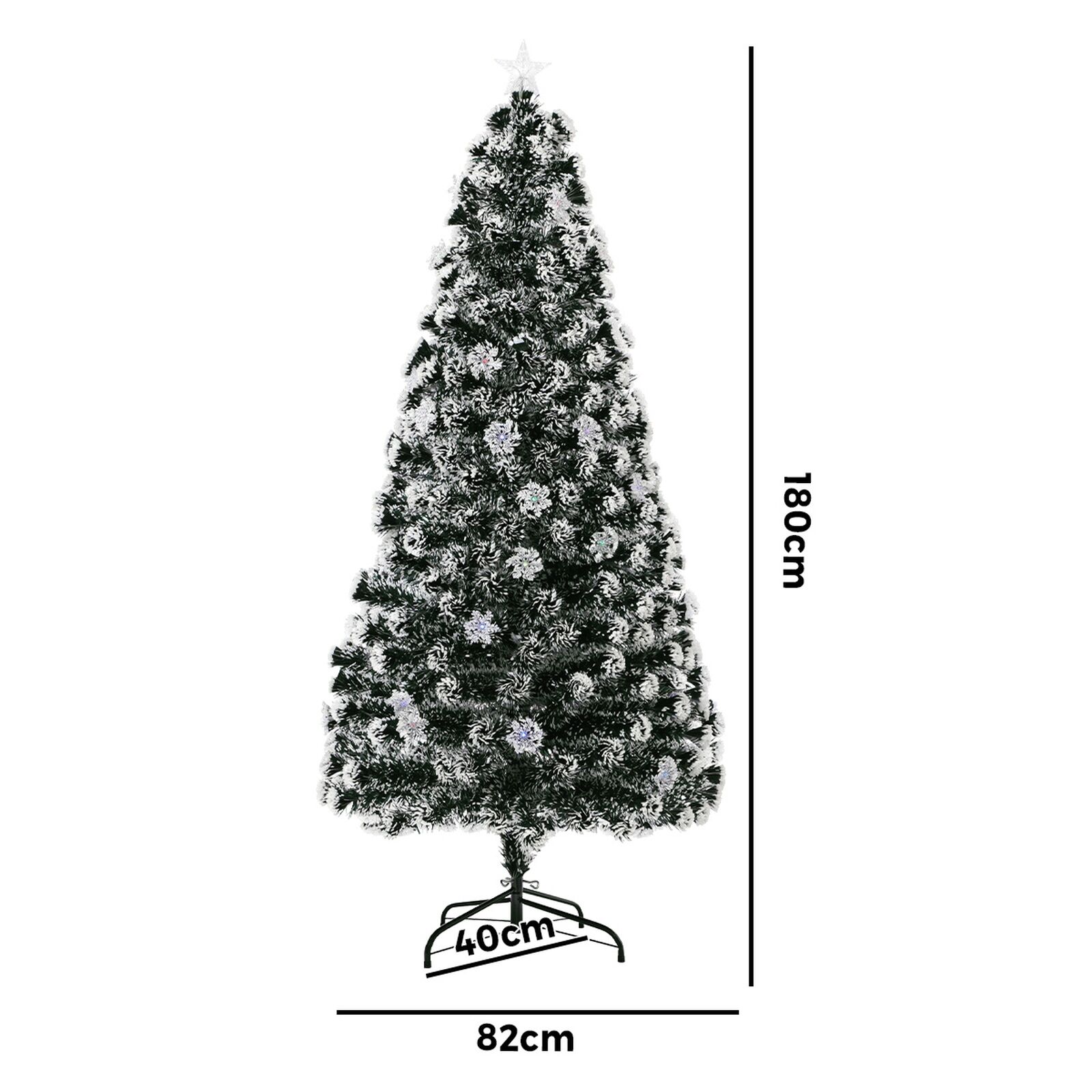 Image 8