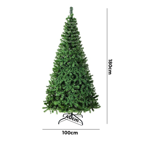 Image 8