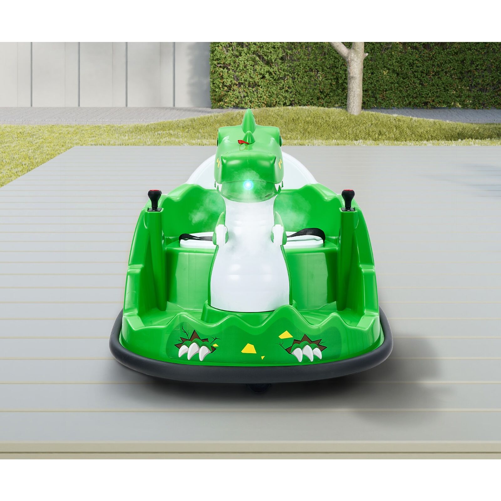 Image 3