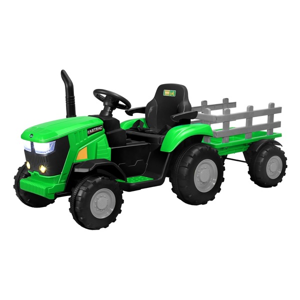 Image 22