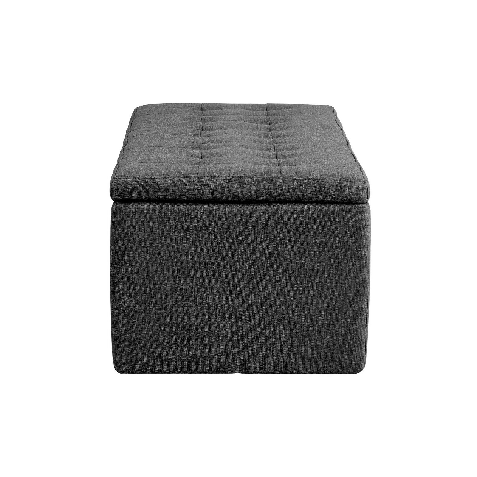 Image 21