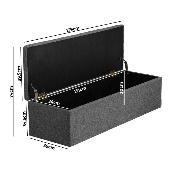 Image 22