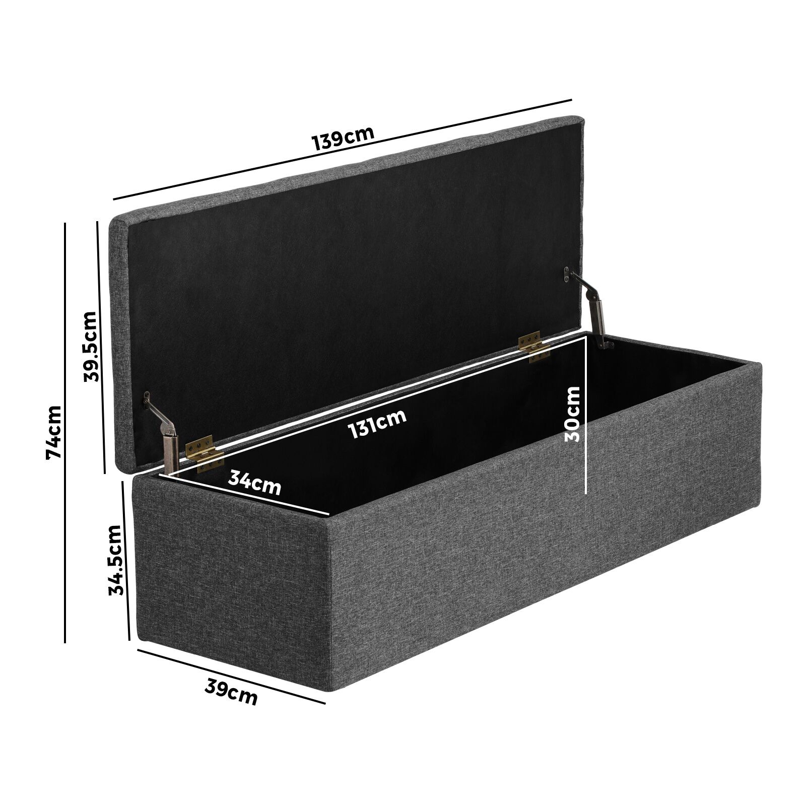 Image 22