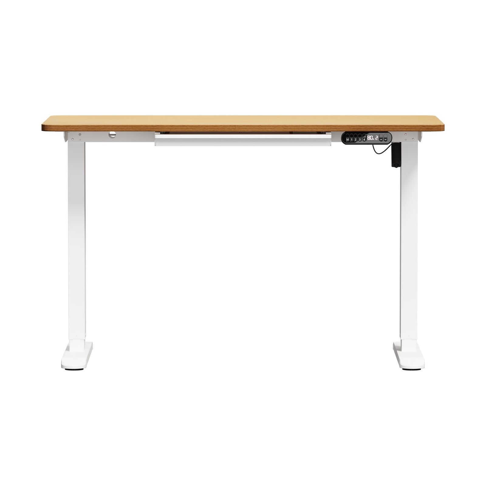 Image 7