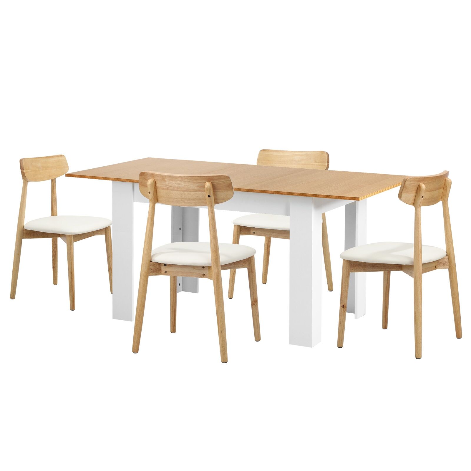 Image 7
