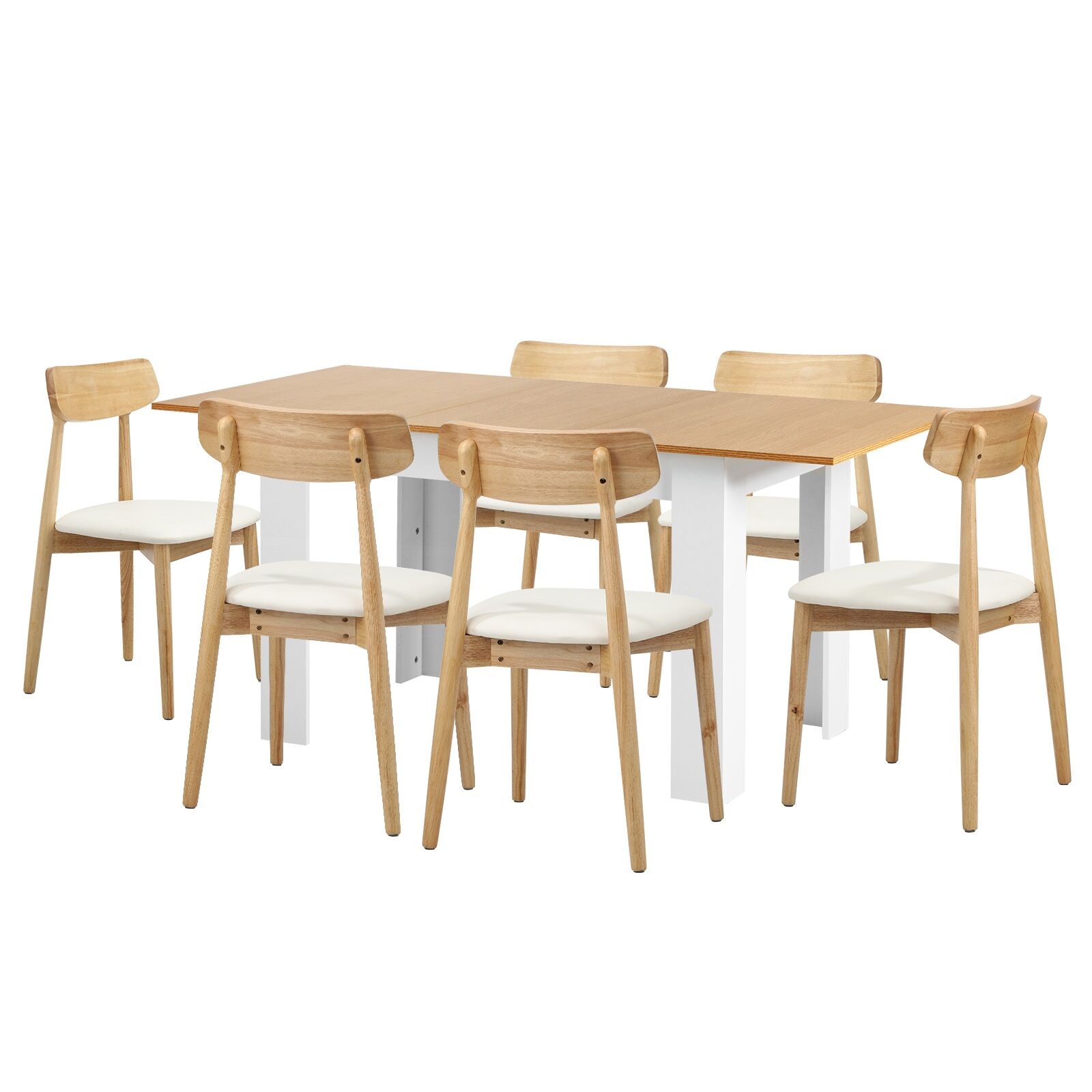 Image 7