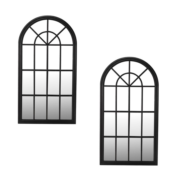 Image 10