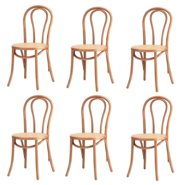 Image 21