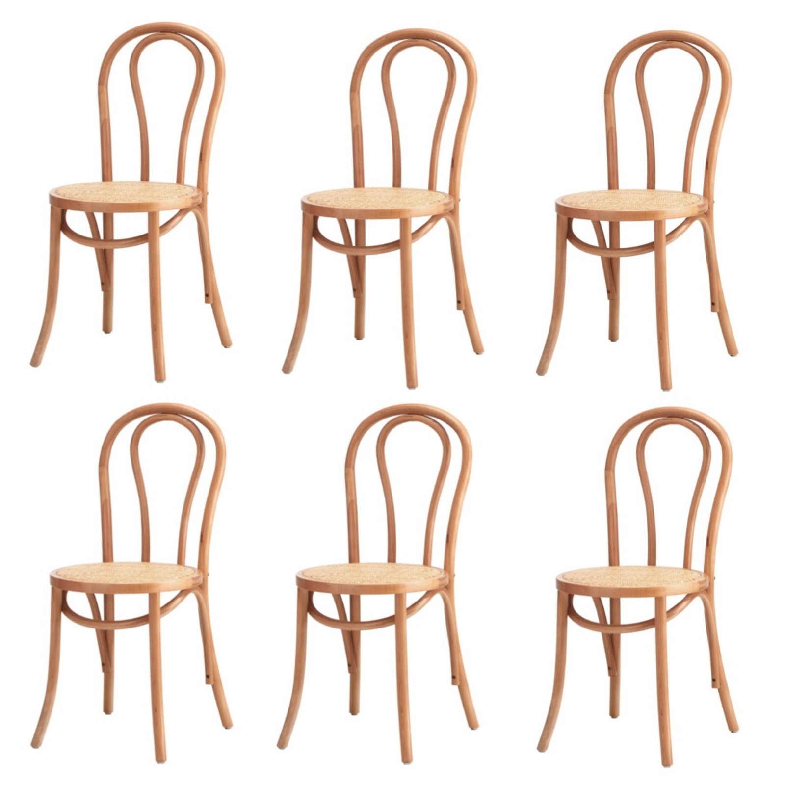 Image 21