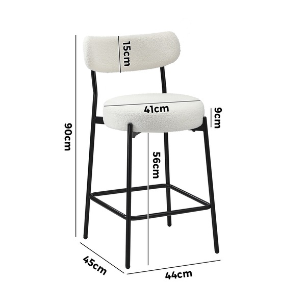 Image 8