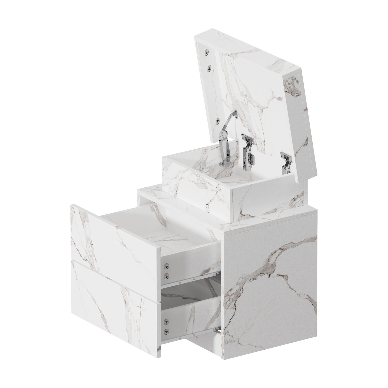 Image 7