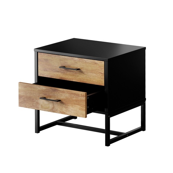Image 7