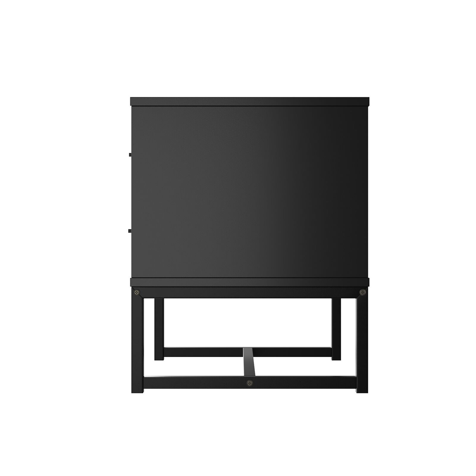 Image 9