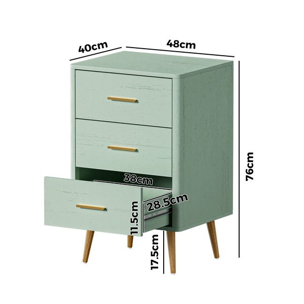 Image 8