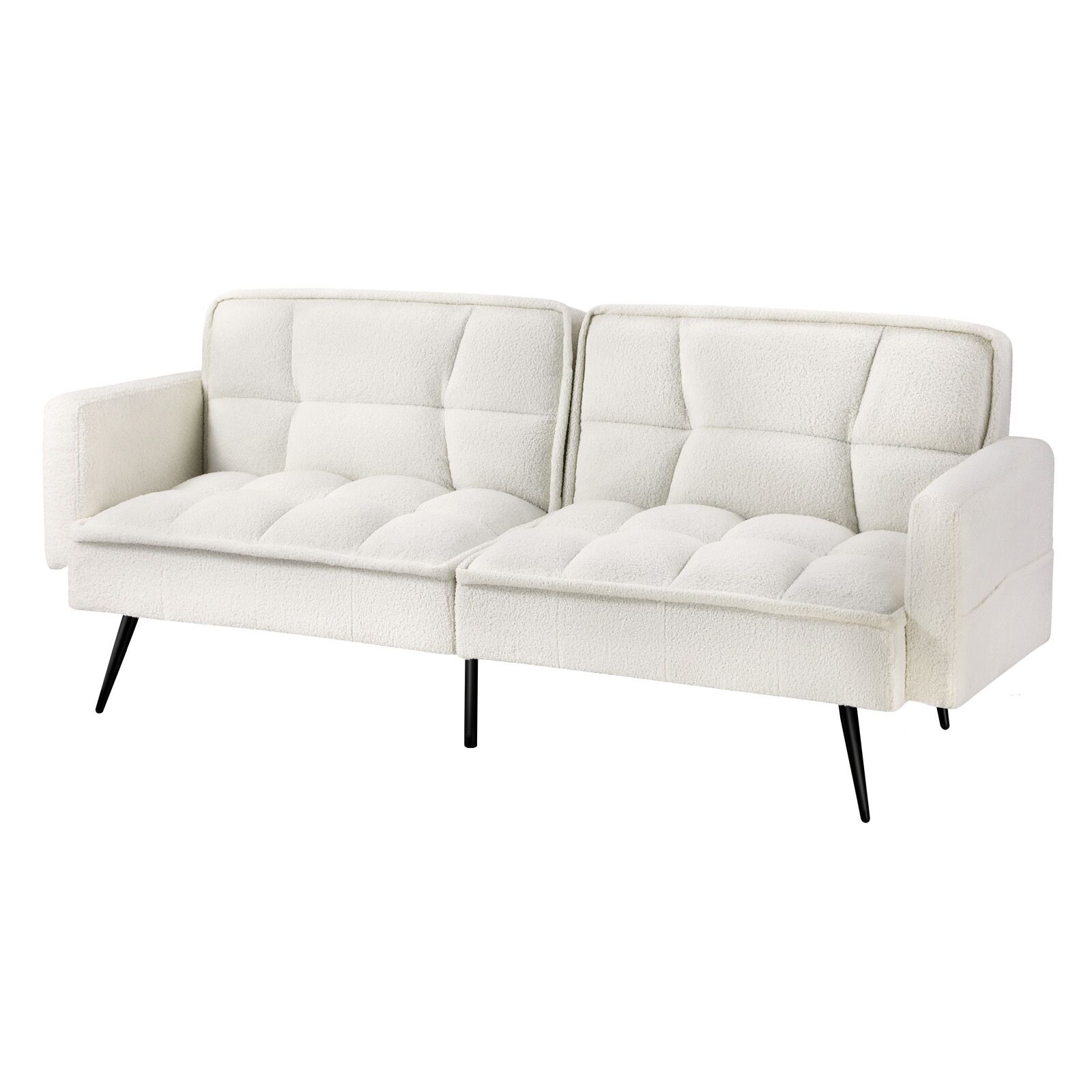 Image 21