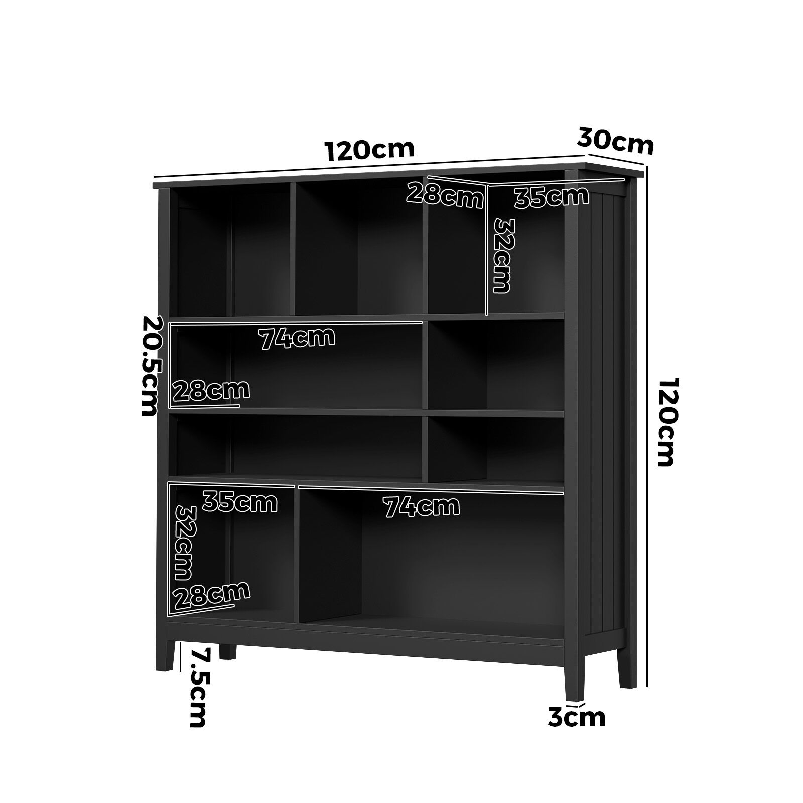 Image 11