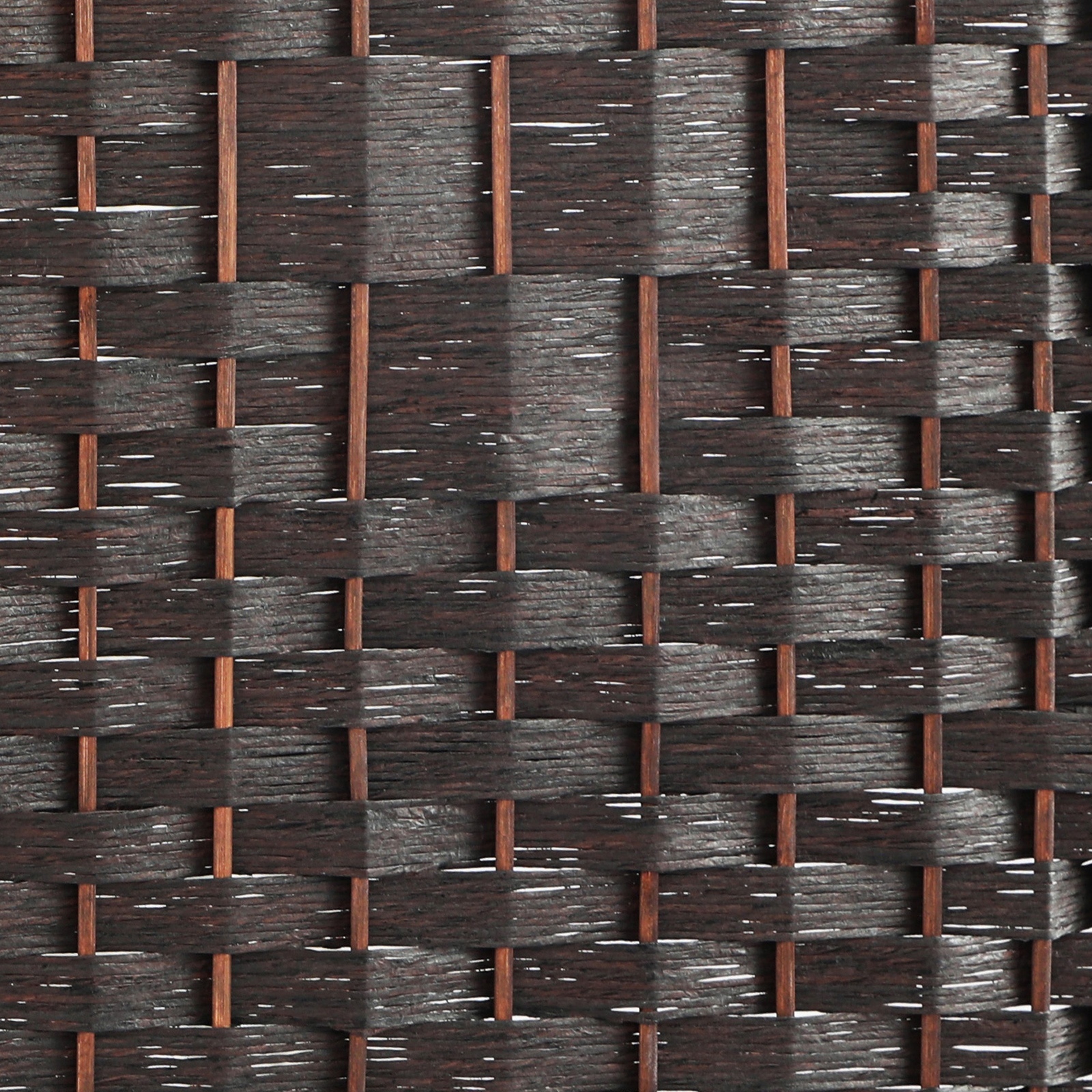 Image 29