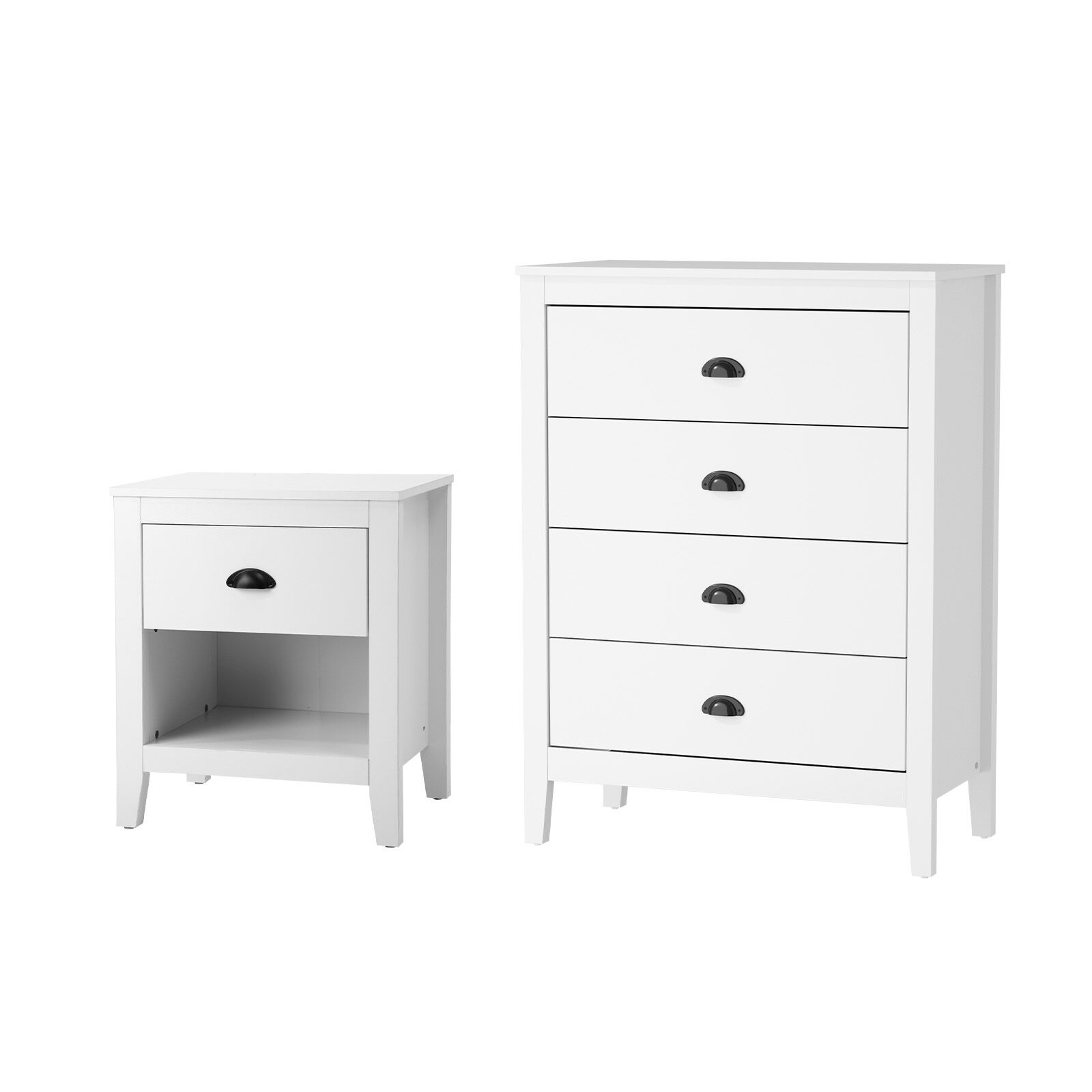 Image 10