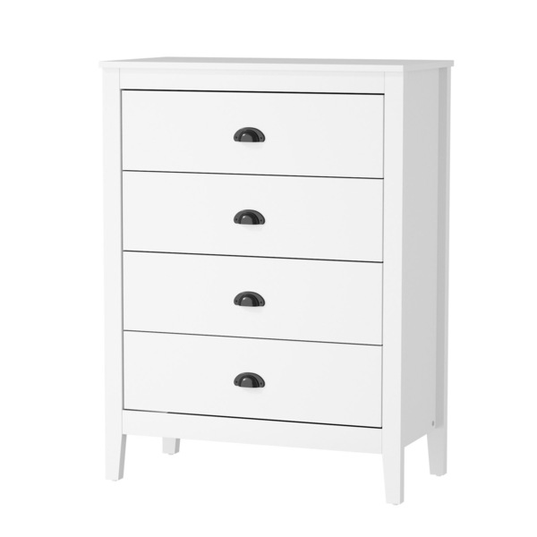 Image 10