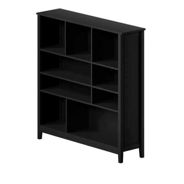 Image 7